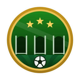 乐鱼体育 Logo